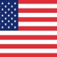 amerika vizesi