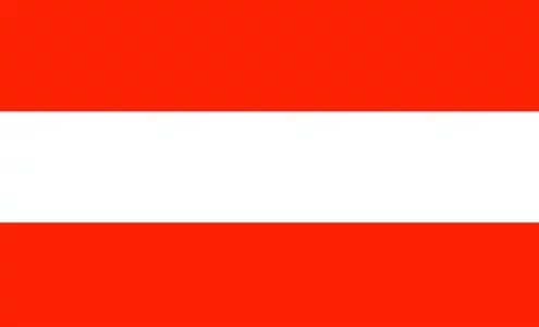 avusturya vizesi basvurusu islemleribilgi