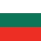 bulgaristan vizesi basvurusu islemleri bilgi