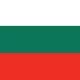 bulgaristan vizesi basvurusu islemleri bilgi
