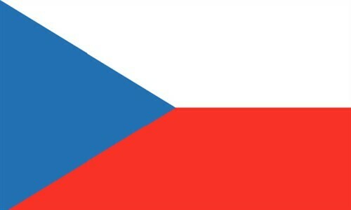 cek cumhuriyeti vizesi basvurusu islemleri bilgi