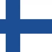 finlandiya vizesi basvurusu islemleri bilgi