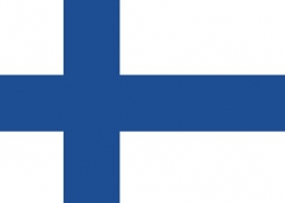 finlandiya vizesi basvurusu islemleri bilgi
