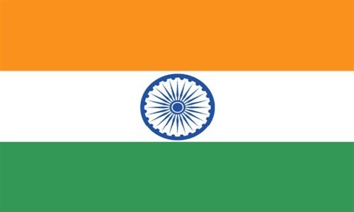 hindistan vizesi basvurusu islemleri bilgi
