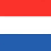 hollanda vizesi basvurusu icin bilgi