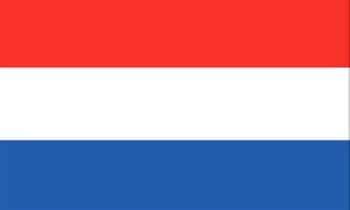 hollanda vizesi basvurusu icin bilgi