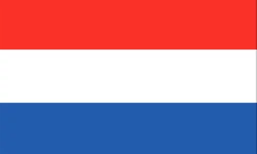 hollanda vizesi basvurusu icin bilgi