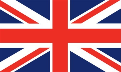 İngiltere vizesi basvurusu islemleri bilgi