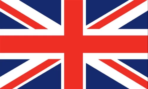 İngiltere vizesi basvurusu islemleri bilgi