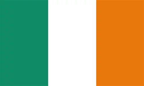 irlanda vizesi basvurusu islemleri bilgi
