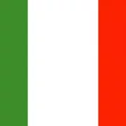 italya vizesi basvuru islemleri bilgi