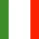 italya vizesi basvuru islemleri bilgi