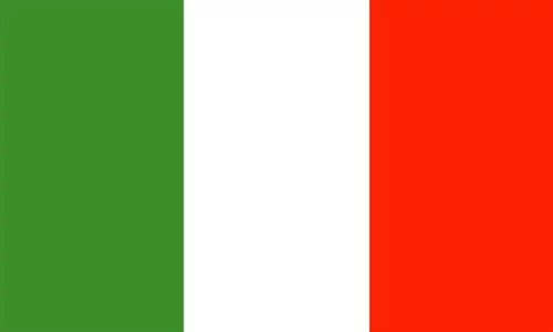 italya vizesi basvuru islemleri bilgi