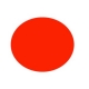 japonya vizesi basvuru islemleri bilgi