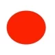 japonya vizesi basvuru islemleri bilgi
