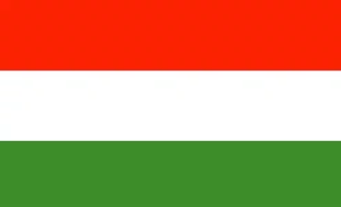 macaristan vizesi basvurusu islemleri bilgi