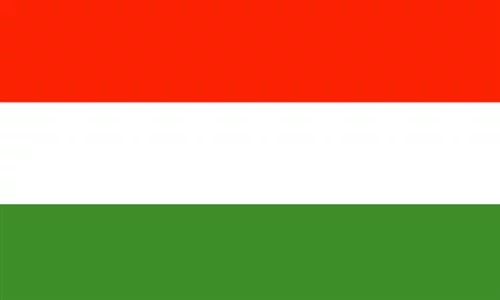 macaristan vizesi basvurusu islemleri bilgi
