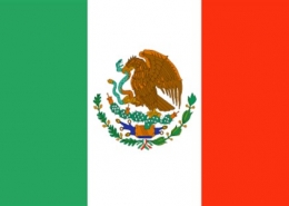 meksika vizesi basvuru islemleri bilgi