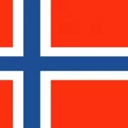 norvec vizesi basvurusu islemleri bilgi