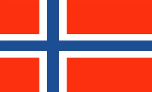norvec vizesi basvurusu islemleri bilgi