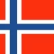 norvec vizesi basvurusu islemleri bilgi
