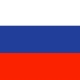 rusya vizesi basvurusu islemleri