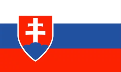 slovakya vizesi basvurusu islemleri bilgi