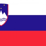 slovenya vizesi basvurusu islemleri bilgi