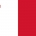 malta vizesi basvurusu islemleri icin bilgi
