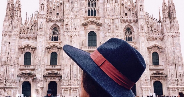italya turist vizesi nasıl alınır