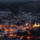 slovakya egitim vizesi basvurusu bilgi