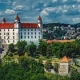 slovakya aile birlesim vizesi bilgi