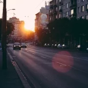 slovakya turist vizesi basvurusu bilgi