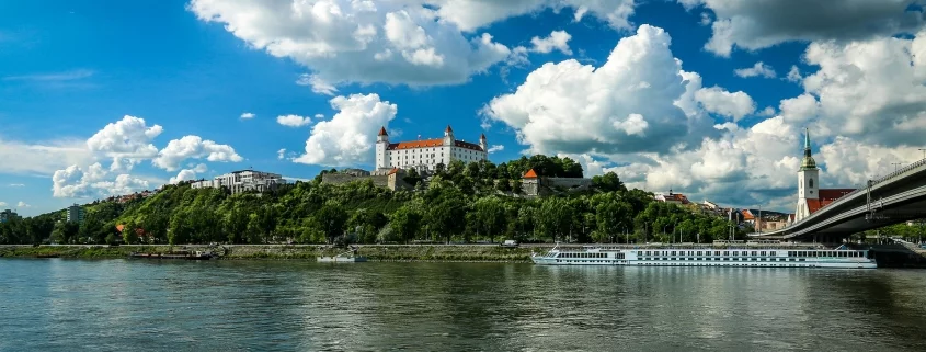 slovakya transit vize basvurusu bilgi