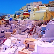 yunanistan aile birlesim vizesi