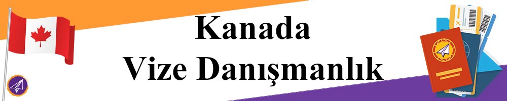 kanada vizesi danismanlik hizmeti firmasi emprovize