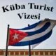 kuba turist vizesi basvurusu islemleri bilgi