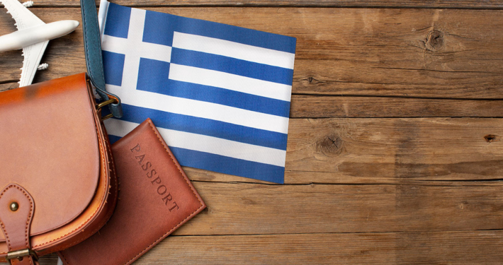 Yunanistan vizesi kaç günde çıkar