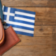Yunanistan vizesi kaç günde çıkar
