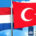 hollanda ankara anlasmasi basvurusu islemleri bilgi