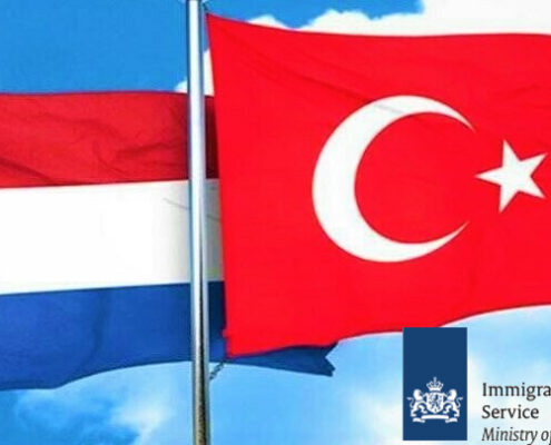 hollanda ankara anlasmasi basvurusu islemleri bilgi