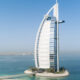 Dubai Vizesi
