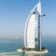 Dubai Vizesi