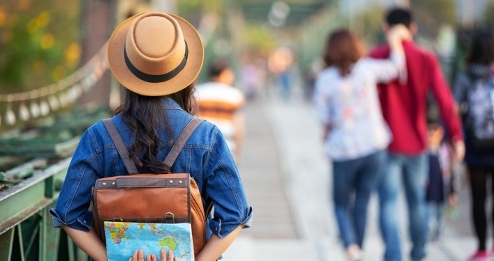 almanya turist vizesi nasıl alınır