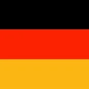 almanya vizesi başvurusu izmir