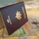 Schengen Vizesi için Gerekli Evraklar