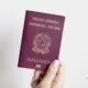 schengen vizesi ücreti