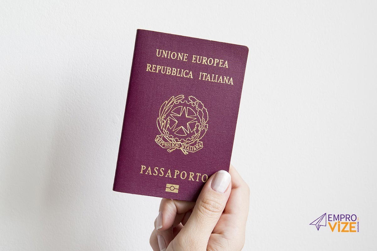 schengen vizesi ücreti