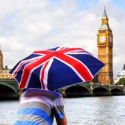 2022 ingiltere vizesi ücreti